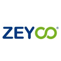 logo_zeyco