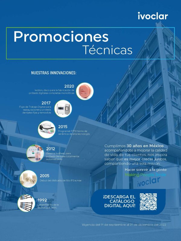 Promos_TecnicasQ3_Página_1